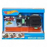 Игровой набор Hot Wheels Супертранспорт (FDW70 FDW73)