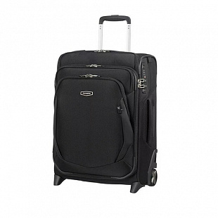 Чемодан Samsonite X'Blade 4.0 CS1*09 002