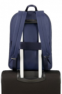 Рюкзак Samsonite Lady Tech 43N-09003 Blue