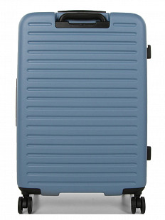 Чемодан Samsonite Stackd 68см KF1*11 002 ocean