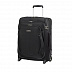 Чемодан Samsonite X'Blade 4.0 CS1*09 002