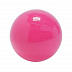 Мяч гимнастический для фитнеса (фитбол) Sundays Fitness IR97402 65 см pink