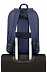 Рюкзак Samsonite Lady Tech 43N-09003 Blue