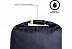 Противокражный рюкзак XD Design Bobby Urban Lite P705-505 Navy Противокражный рюкзак XD Design Bobby Urban Lite P705-505 Navy