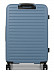 Чемодан Samsonite Stackd 68см KF1*11 002 ocean