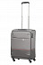 Чемодан малый Samsonite Base Boost 55 см 38N*08 003 grey