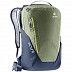 Рюкзак Deuter XV 2 3850218-2325 khaki/navy