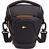 Сумка для фотоаппарата Case Logic SLRC200 Black (3200949)
