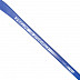 Клюшка для х/м RGX Energy 1 blue