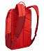 Рюкзак для ноутбука Thule Lithos 16L TLBP113LV/RF red (3204270)