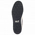 Полуботинки мужские Jack Wolfskin Auckland Ride Low M sand dune