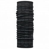 Бандана Buff Dagger Black-Black-Standard