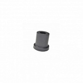 Ножка Sigma резиновая для плиткорезов 3G, 3L, 3B2, 3C2, 3D2