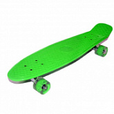 Penny board (пенни борд) Favorit M2701 green