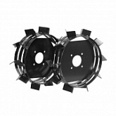 Грунтозацепы Fermer FM-3040