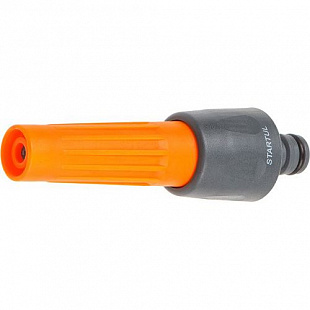 Наконечник поливочный Startul ST6010-17