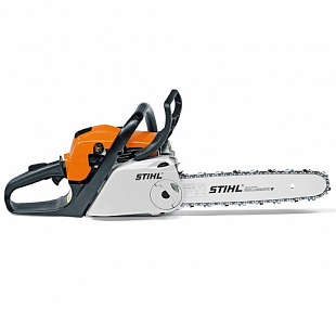Бензопила Stihl MS 211C 1,7 кВт Шина 35см 11390113072