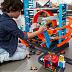 Набор игровой Hot Wheels City Невообразимый гараж (FTB69) Набор игровой Hot Wheels City Невообразимый гараж (FTB69)