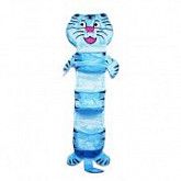 Корзина для игрушек Ausini Подвесная 497-2 blue