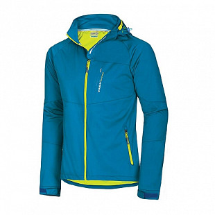 Куртка Husky Arem Blue