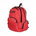 Рюкзак Polar 17303 Red
