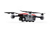 Квадрокоптер DJI Spark Combo Lava Red Квадрокоптер DJI Spark Combo Lava Red