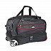 Дорожная сумка Beskin 114200 black