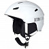Шлем горнолыжный Relax RH17B white
