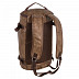 Городской рюкзак Polar П0274 brown