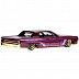 Машинка Hot Wheels Базовой коллекции '64 Lincoln Continental 246/250 (5785 HKJ09) mainline 2023 Машинка Hot Wheels Базовой коллекции '64 Lincoln Continental 246/250 (5785 HKJ09) mainline 2023