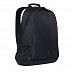 Рюкзак GRIZZLY RQ-921-4 black/red