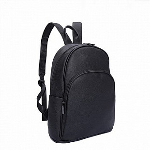 Городской рюкзак Ors Oro BS-0071 /1 black