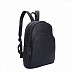 Городской рюкзак Ors Oro BS-0071 /1 black