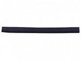 Набор инструментов складной Super B 9910 9 в 1 NSB98670
