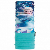Бандана Buff Frozen Polar Elsa Blue