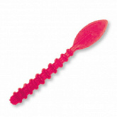 Твистер Akara Flat Tail 40 112 MFT40-112