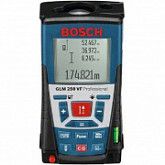 Дальнометр лазерный Bosch GLM 250 VF + BS 150 061599402J