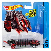 Машинка Hot Wheels Мутанты (BBY78 BBY88)