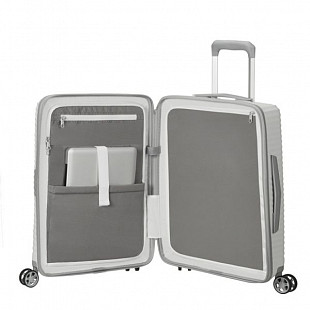 Чемодан Samsonite Darts CW5*05 001