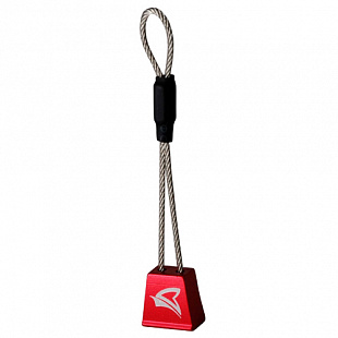 Сувенир закладка Vento Сувенирная