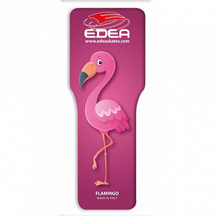 Спиннер для фигурного катания Edea Flamingo 545930/flamin