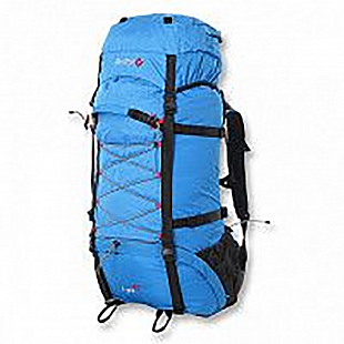 Рюкзак RedFox Light 80 blue