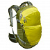 Рюкзак Jack Wolfskin Crosser 26 pack Yellow