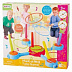 Игра PlayGo Кольцеброс (2447)
