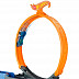 Игровой набор Hot Wheels Трюковой тягач (GCK38) Игровой набор Hot Wheels Трюковой тягач (GCK38)