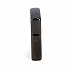 Зажигалка Zippo Classic с покрытием Ebony 24756 Зажигалка Zippo Classic с покрытием Ebony 24756
