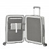 Чемодан Samsonite Darts CW5*05 001