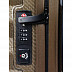 Чемодан Samsonite LITE-SHOCK 69см 98V*05 002 sandy