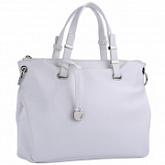Женская сумка Pola 4214 white