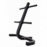 Стойка для дисков штанги Marbo MH-S006